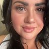 another_haley