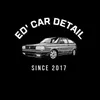 edcardetail