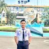 RIAN PRASETYA RAMADHAN