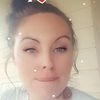 amiethompson7