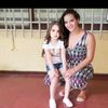 mariarenecuellarc1