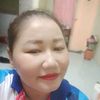 userr5g2hoicdm