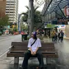 yowgips