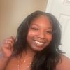 aniyah.g6