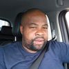 michael_khoza