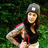 thekaitoutdooors