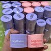 wekkstore