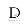 duestil
