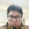 ron_alexgl