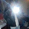 wboy_sergio