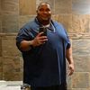 johnathanfields80