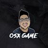 osxgame
