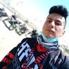 miguebernal60