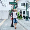 ipunk_larosbwi