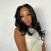 nicole.branbran