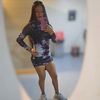 yulisaseclentorre