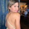 cartagena_yhan