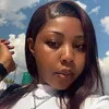 miss_full_of_vibe
