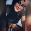 ginaali