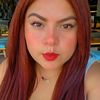 lilith_11_07