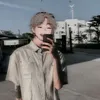 sugawar0.2