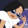 deedee.1316