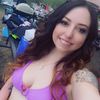 shelle_311