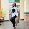 phinkybel_18