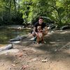 michaelg25_