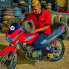 yoyo_1812