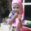 yasminlia8
