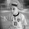 guel_tzz