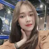 Pica Ưa Nịnh