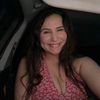 kiarafriedrich2