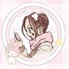 amanda.jamiee.kawaii