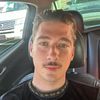 zach400_