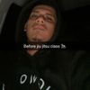 el_finny