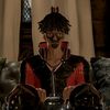 nero.exe90