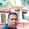kckaramchaudhary