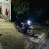 dinhhoang998