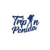 tripinpenida