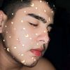 soy_gay15573