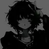 saiky_.ryuu