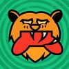 bearplayer77