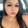emeraldmartinez65