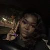 kaylaa__5