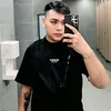 truonggnguyenn2508