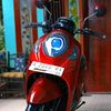 muhamad_damiri
