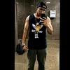 carlos_chzin_1995