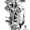 spartan005511